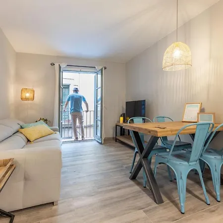 Bravissimo Calderers El Drac * Girona