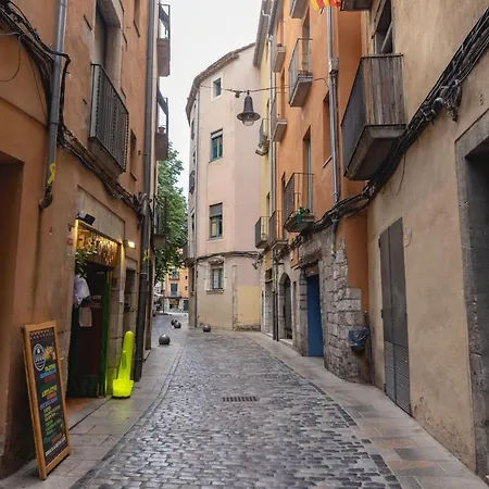 Bravissimo Calderers El Drac Apartamento