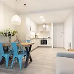 Bravissimo Calderers El Drac, One-bedroom Gerona