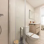 Bravissimo Calderers El Drac, One-bedroom * Gerona