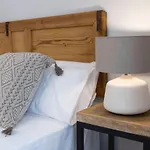 Bravissimo Calderers El Drac, One-bedroom Appartement