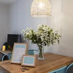 Appartement Bravissimo Calderers El Drac, One-bedroom