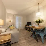 Bravissimo Calderers El Drac, One-bedroom Appartement Gerona