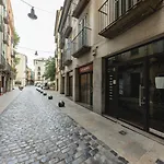 Bravissimo Calderers El Drac, One-bedroom Appartement