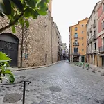 Bravissimo Calderers El Drac, One-bedroom *