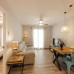 Appartement Bravissimo Calderers El Drac, One-bedroom